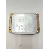 Recambio de centralita para nissan primera (p11) 2.0 td referencia OEM IAM 0281010316  