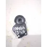 Recambio de motor apertura calefaccion para citroën c4 (b7) hdi 90 referencia OEM IAM T1009914P  