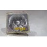 Recambio de faro delantero derecho para mercedes-benz mb 100 d 2.0 d referencia OEM IAM 9GH11696601  