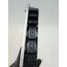 Recambio de centralita para nissan primera (p11) 2.0 td referencia OEM IAM 0281010316  
