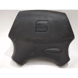 Recambio de airbag volante para seat cordoba berlina (6k2)(11.1993) 1.9 tdi referencia OEM IAM 1003804131  