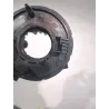 Recambio de anillo airbag para seat toledo (1m2)(03.1999) 1.9 tdi referencia OEM IAM 1J0959653E  