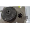 Recambio de faro delantero derecho para mercedes-benz mb 100 d 2.0 d referencia OEM IAM 9GH11696601  