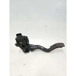 POTENCIOMETRO PEDAL 6PV00994901 