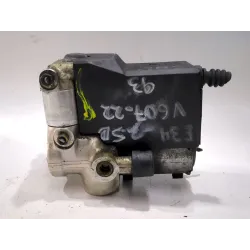 NUCLEO ABS 2265110016 0335063 