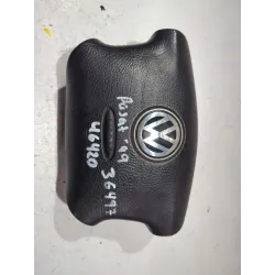AIRBAG VOLANTE 3B0880201AE 