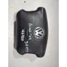 Recambio de airbag volante para volkswagen passat b5 (3b2) 1.6 referencia OEM IAM 3B0880201AE  