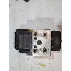 NUCLEO ABS 0273004203 