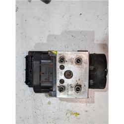 NUCLEO ABS 0273004203 