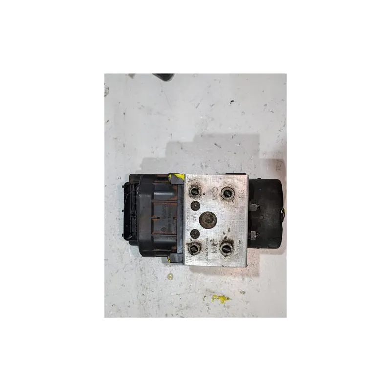 Recambio de nucleo abs para citroën xsara berlina (1997) 1.6 i referencia OEM IAM 0273004203  