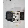 Recambio de nucleo abs para citroën xsara berlina (1997) 1.6 i referencia OEM IAM 0273004203  