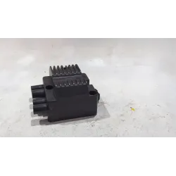 Recambio de bobina encendido para opel astra f berlina (1991) 1.4 si referencia OEM IAM   