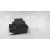 Recambio de bobina encendido para opel astra f berlina (1991) 1.4 si referencia OEM IAM   