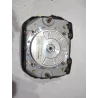 Recambio de airbag volante para volkswagen passat b5 (3b2) 1.6 referencia OEM IAM 3B0880201AE  