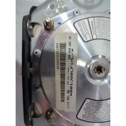 Recambio de airbag volante para volkswagen passat b5 (3b2) 1.6 referencia OEM IAM 3B0880201AE  