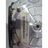 Recambio de airbag volante para volkswagen passat b5 (3b2) 1.6 referencia OEM IAM 3B0880201AE  