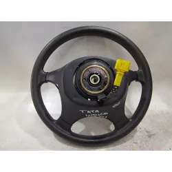 Recambio de volante para tata indica 1.4 i referencia OEM IAM   