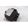 Recambio de bobina encendido para opel astra f berlina (1991) 1.4 si referencia OEM IAM   