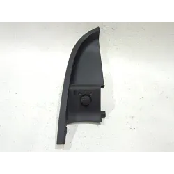Recambio de mando retrovisor electrico para audi a3 (8p1) 1.9 tdi referencia OEM IAM 8E0959565  
