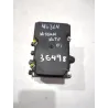 Recambio de abs para nissan note 1.6 gasolina referencia OEM IAM 0285231732  