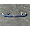 Recambio de paragolpes trasero para seat 127 (127a) 0.9 referencia OEM IAM SEAT 127  