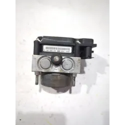 Recambio de abs para nissan note 1.6 gasolina referencia OEM IAM 0285231732  