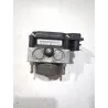 Recambio de abs para nissan note 1.6 gasolina referencia OEM IAM 0285231732  