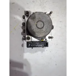 Recambio de abs para nissan note 1.6 gasolina referencia OEM IAM 0285231732  