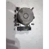 Recambio de abs para nissan note 1.6 gasolina referencia OEM IAM 0285231732  