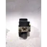 Recambio de abs para peugeot 307 (3a/c) 2.0 hdi 110 referencia OEM IAM 0256225188  
