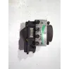 Recambio de abs para nissan note 1.6 gasolina referencia OEM IAM 0285231732  