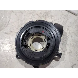 Recambio de anillo airbag para bmw serie 3 berlina (e90)(2004) 2.0 320d [2,0 ltr. - 120 kw 16v diesel] referencia OEM IAM 043081