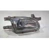 Recambio de faro delantero derecho para hyundai accent (x3)(1995) 1.3 referencia OEM IAM 1010896  