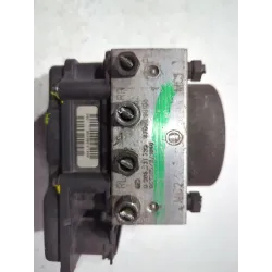 Recambio de abs para nissan note 1.6 gasolina referencia OEM IAM 0285231732  