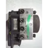 Recambio de abs para nissan note 1.6 gasolina referencia OEM IAM 0285231732  