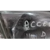 Recambio de faro delantero derecho para hyundai accent (x3)(1995) 1.3 referencia OEM IAM 1010896  