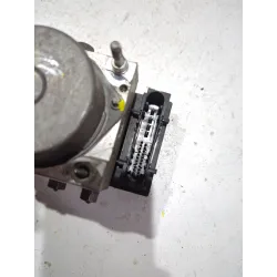 Recambio de abs para nissan note 1.6 gasolina referencia OEM IAM 0285231732  