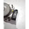 Recambio de abs para nissan note 1.6 gasolina referencia OEM IAM 0285231732  