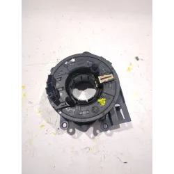 Recambio de anillo airbag para bmw serie 3 coupe (e46)(1999) 2.0 320 cd [2,0 ltr. - 110 kw 16v diesel cat] referencia OEM IAM   