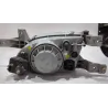 Recambio de faro delantero derecho para hyundai accent (x3)(1995) 1.3 referencia OEM IAM 1010896  