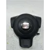 Recambio de airbag volante para seat leon (1p1)(05.2005) tdi 16v referencia OEM IAM 1P0880201K  