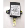 Recambio de modulo electronico para mitsubishi carisma (da_) 1.9 di-d (da5a) referencia OEM IAM 1137328046  