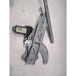 ELEVALUNAS ELECTRICO DELANTERO IZQUIERDO FC685AL1 