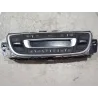 Recambio de mando climatizador para renault scenic iii (jz)(2009) 1.5 dci referencia OEM IAM 275102769R  