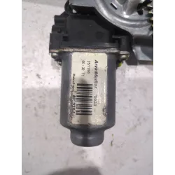 Recambio de elevalunas electrico delantero izquierdo para nissan note 1.6 gasolina referencia OEM IAM FC685AL1  