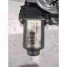 Recambio de elevalunas electrico delantero izquierdo para nissan note 1.6 gasolina referencia OEM IAM FC685AL1  