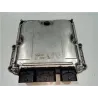 Recambio de centralita inyeccion para citroën xsara 2.0 hdi referencia OEM IAM 0281010499  