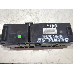 Recambio de mando climatizador para renault scenic iii (jz)(2009) 1.5 dci referencia OEM IAM 275102769R  