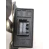Recambio de modulo electronico para mitsubishi carisma (da_) 1.9 di-d (da5a) referencia OEM IAM 1137328046  