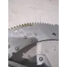 Recambio de elevalunas electrico delantero izquierdo para nissan note 1.6 gasolina referencia OEM IAM FC685AL1  